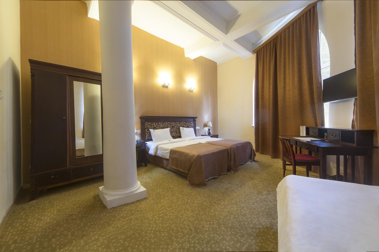Legends Tskaltubo Spa Resort Экстерьер фото