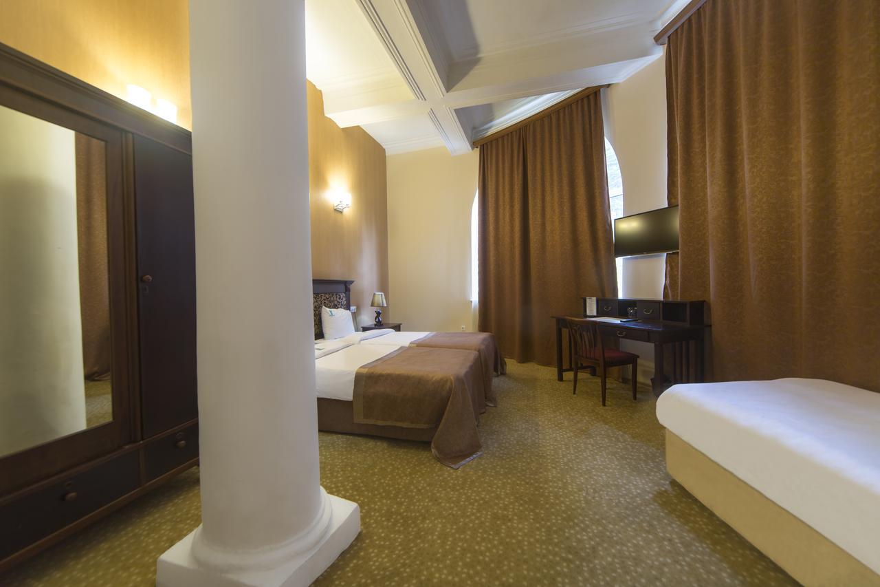 Legends Tskaltubo Spa Resort Экстерьер фото
